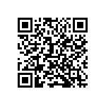 S-1003CA28I-I6T1U QRCode