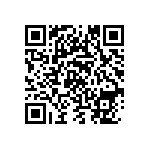 S-1003CA29I-M5T1U QRCode