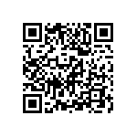 S-1003CA31I-I6T1U QRCode