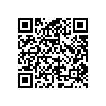 S-1003CA32I-M5T1U QRCode