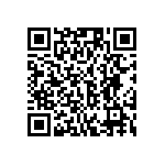 S-1003CA34I-M5T1U QRCode