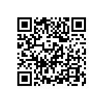 S-1003CA36I-I6T1U QRCode