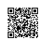 S-1003CA37I-I6T1U QRCode