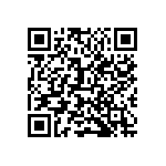 S-1003CA40I-I6T1U QRCode