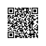 S-1003CA46I-I6T1U QRCode