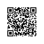 S-1003CA48I-I6T1U QRCode