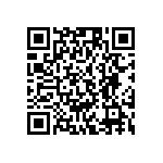 S-1003CA49I-I6T1U QRCode