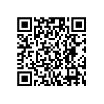 S-1003CA50I-M5T1U QRCode