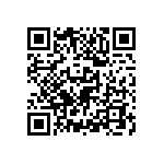 S-1003CB12I-M5T1U QRCode