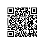 S-1003CB14I-M5T1U QRCode