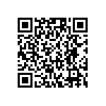 S-1003CB16I-I6T1U QRCode