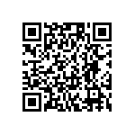 S-1003CB18I-M5T1U QRCode