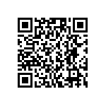 S-1003CB21I-M5T1U QRCode