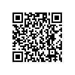 S-1003CB24I-I6T1U QRCode