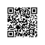 S-1003CB25I-I6T1U QRCode