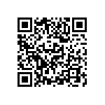 S-1003CB26I-I6T1U QRCode