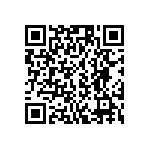 S-1003CB27I-M5T1U QRCode