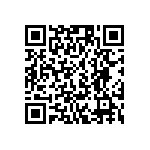 S-1003CB28I-M5T1U QRCode