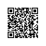 S-1003CB33I-I6T1U QRCode