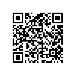 S-1003CB34I-M5T1U QRCode