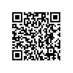 S-1003CB36I-M5T1U QRCode