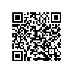 S-1003CB37I-I6T1U QRCode