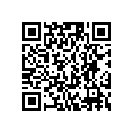 S-1003CB38I-M5T1U QRCode