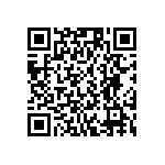 S-1003CB40I-M5T1U QRCode