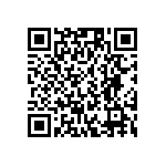 S-1003CB42I-I6T1U QRCode