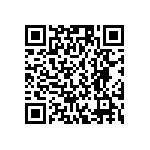 S-1003CB44I-I6T1U QRCode