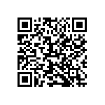 S-1003CB46I-M5T1U QRCode