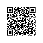 S-1003CB48I-I6T1U QRCode