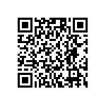 S-1003CB48I-M5T1U QRCode