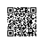 S-1003CB49I-M5T1U QRCode