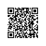 S-1003CB50I-M5T1U QRCode