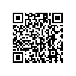 S-1003NA13I-I6T1U QRCode