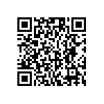 S-1003NA13I-M5T1U QRCode