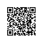 S-1003NA15I-I6T1U QRCode