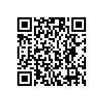 S-1003NA20I-M5T1U QRCode