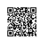 S-1003NA22I-M5T1U QRCode