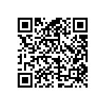 S-1003NA25I-I6T1U QRCode