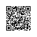 S-1003NA26I-M5T1U QRCode