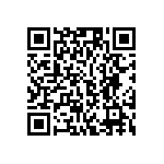 S-1003NA27I-I6T1U QRCode