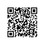 S-1003NA27I-M5T1U QRCode