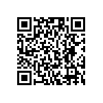 S-1003NA28I-M5T1U QRCode