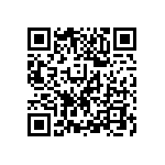 S-1003NA29I-I6T1U QRCode