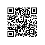 S-1003NA30I-I6T1U QRCode