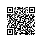 S-1003NA30I-M5T1U QRCode