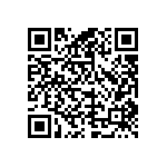 S-1003NA34I-I6T1U QRCode