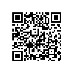 S-1003NA35I-I6T1U QRCode